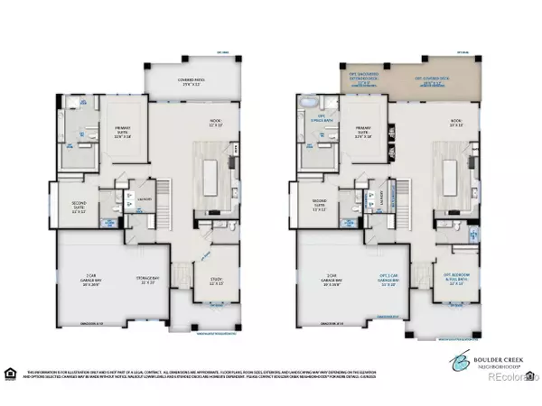 Broomfield, CO 80020,14111 Blue Stem St