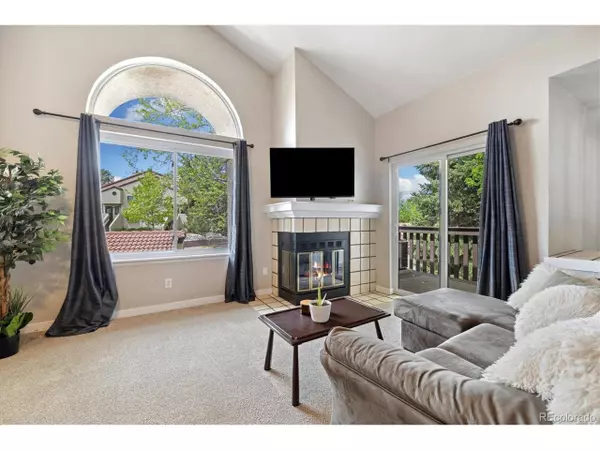 Westminster, CO 80030,4903 W 73rd Ave