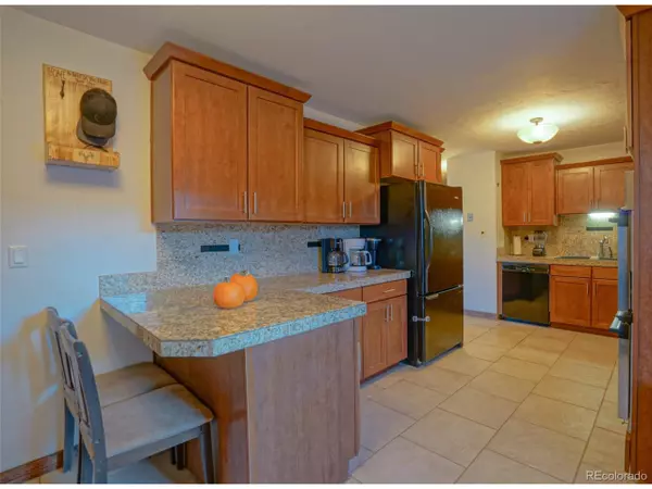 Trinidad, CO 81082,2657 Cuchara St