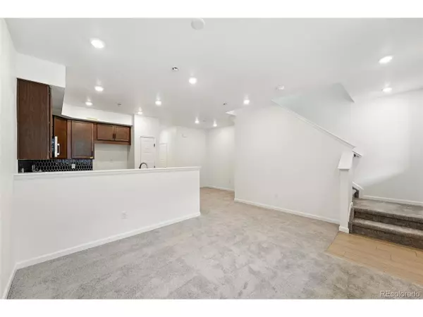 Arvada, CO 80007,17117 W 91st Ln