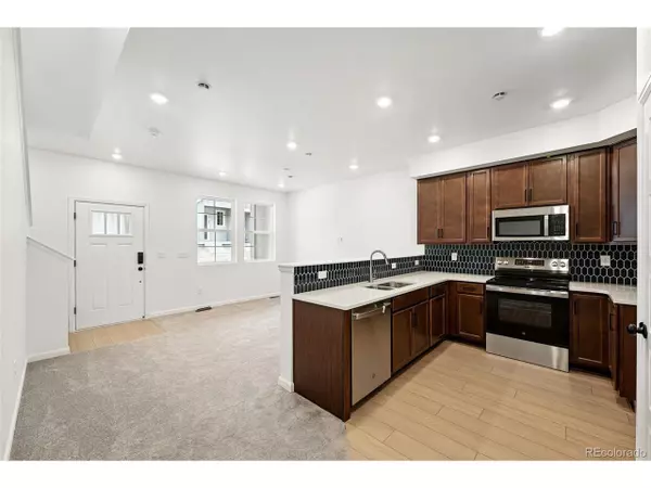 Arvada, CO 80007,17117 W 91st Ln