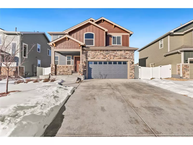 5696 Bexley Dr, Windsor, CO 80550