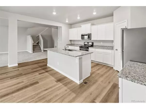 Fort Lupton, CO 80621,2120 Christina St