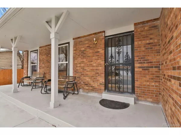 Thornton, CO 80229,9135 Bellaire St