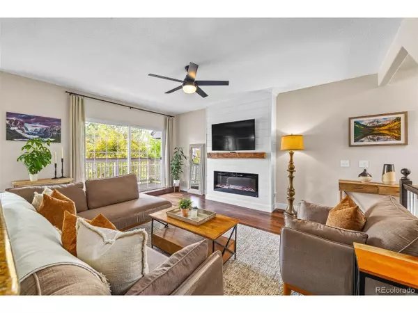 Lakewood, CO 80227,6813 W Yale Ave