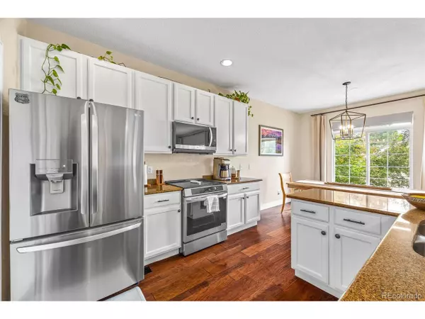 Lakewood, CO 80227,6813 W Yale Ave