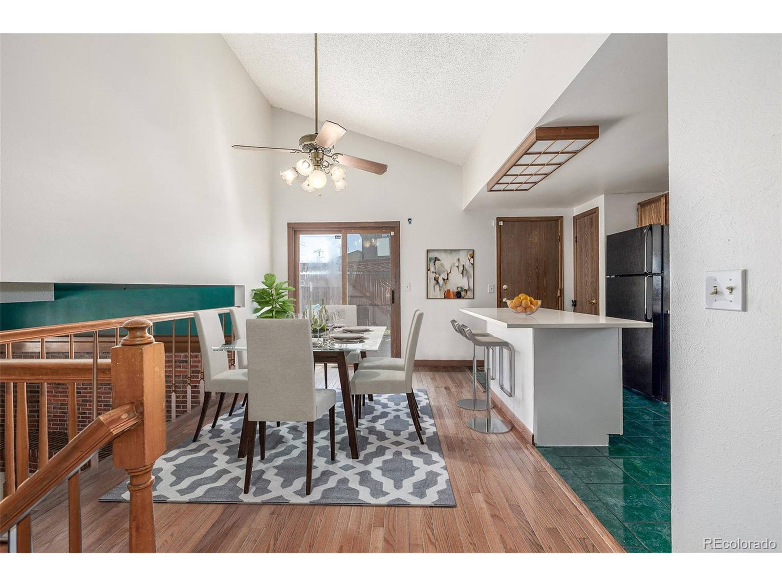 Aurora, CO 80013,18083 E Atlantic Dr