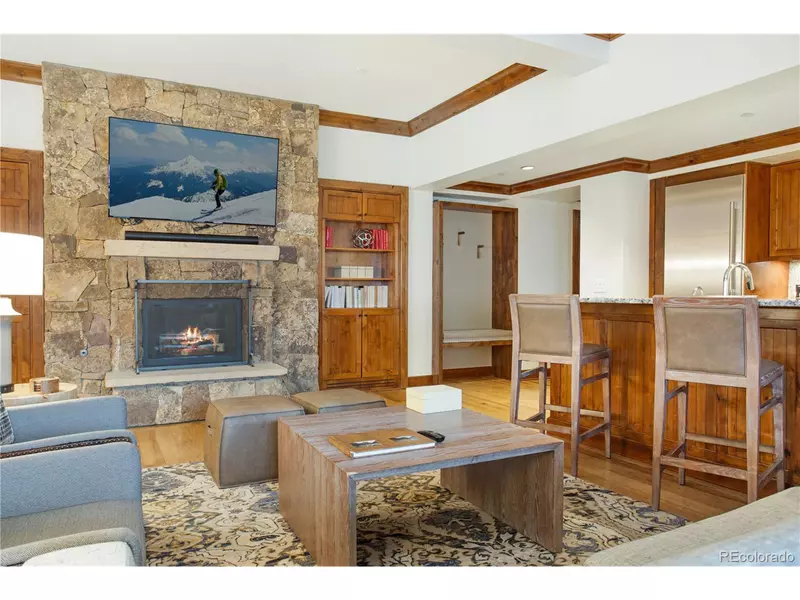 100 Bachelor Ridge Rd #3704, Avon, CO 81620