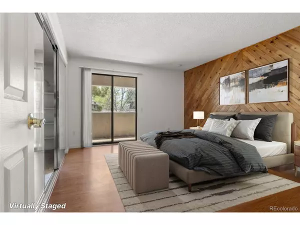 Aurora, CO 80014,3662 S Granby Way #J05