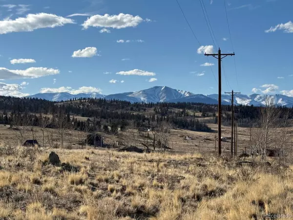 425 Haida Rd, Jefferson, CO 80456