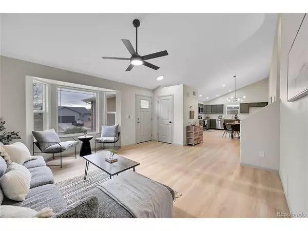 Pueblo, CO 81007,788 S Jasper Dr