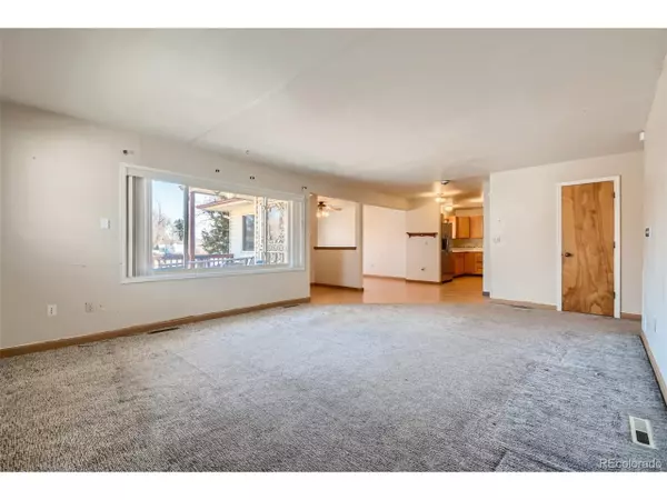 Strasburg, CO 80136,1631 Arapahoe St