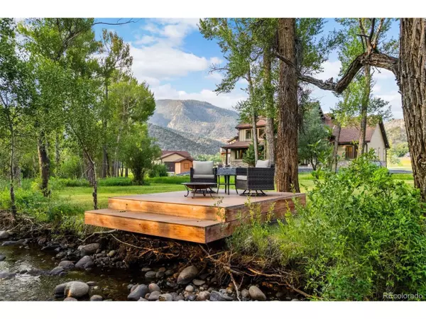 Poncha Springs, CO 81242,6120 US Highway 285