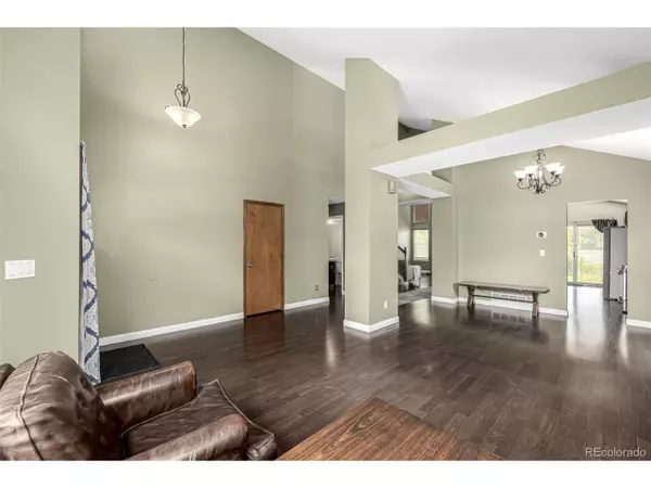 Broomfield, CO 80021,8918 W 101st Ave