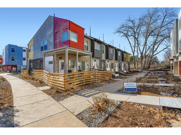 Arvada, CO 80007,Address not disclosed