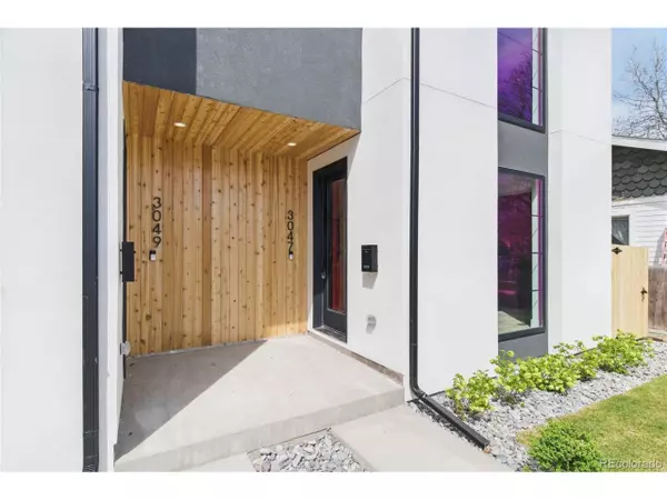 Englewood, CO 80110,3047 S Cherokee St