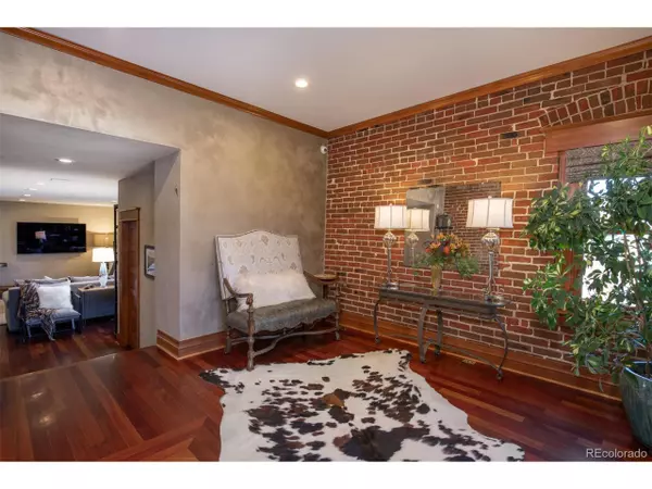 Denver, CO 80209,501 S Pearl St