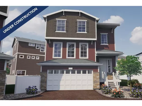 1193 Highview Dr, Erie, CO 80516