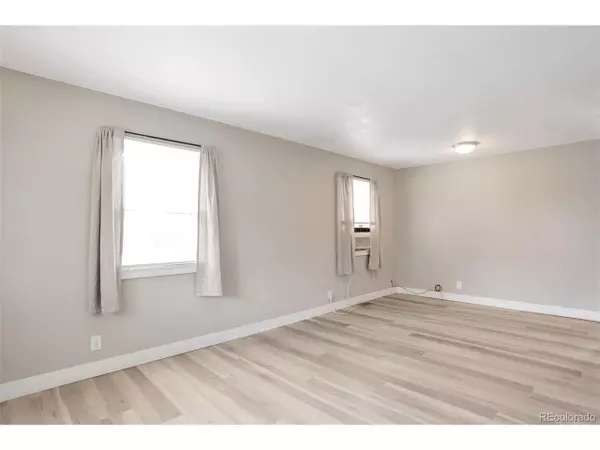 Thornton, CO 80229,1951 Lilly Dr