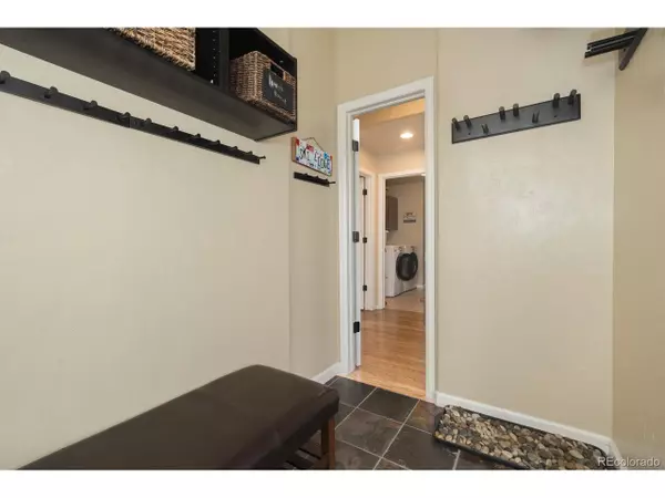 Granby, CO 80446,105 Timber Ct