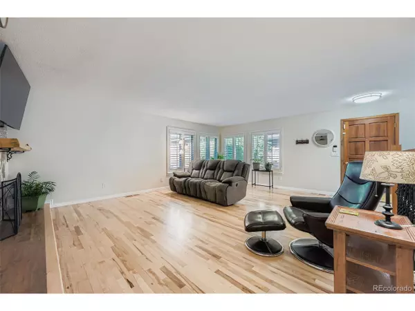 Aurora, CO 80012,95 S Eagle Cir