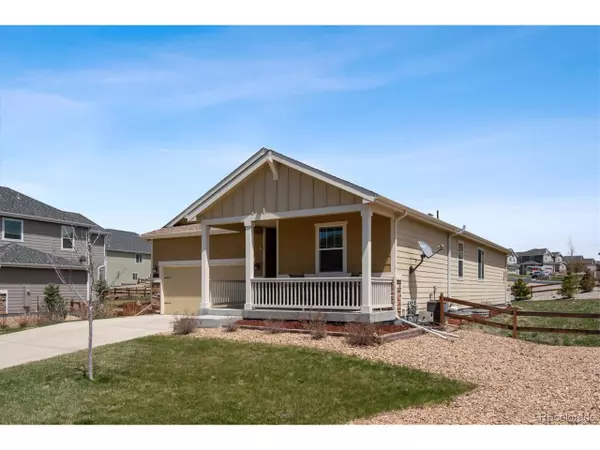 Elizabeth, CO 80107,42320 Forest Oaks Dr