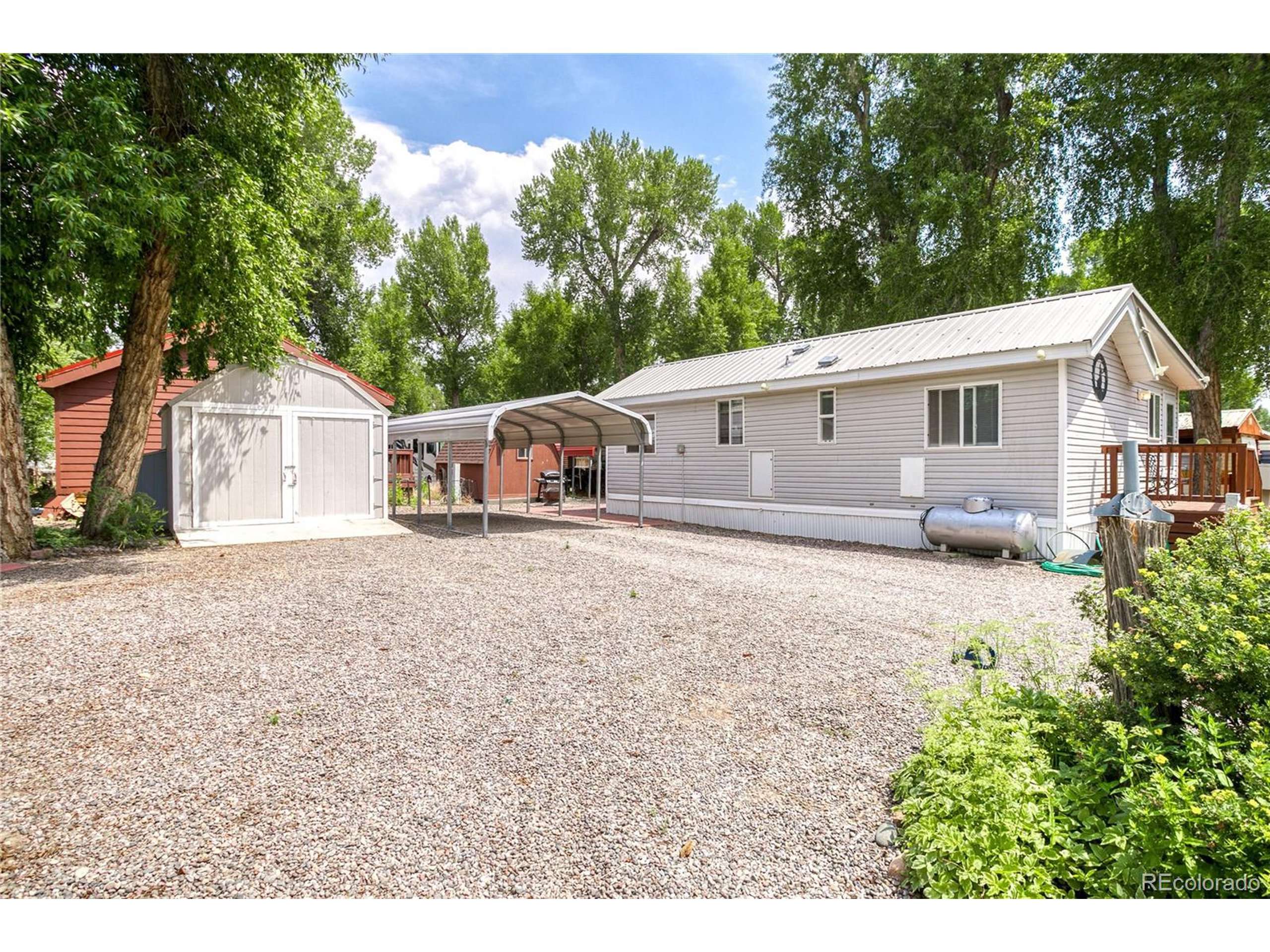 South Fork, CO 81154,39 Okla Tex Ln