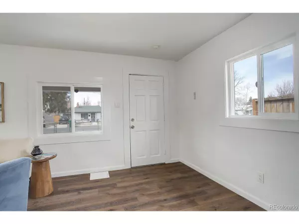 Aurora, CO 80010,2056 Fulton St