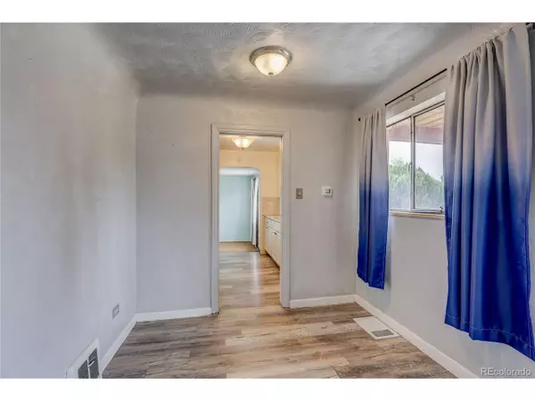 Denver, CO 80207,3398 Newport St