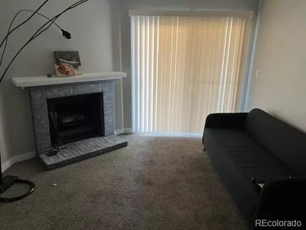 Denver, CO 80246,5300 E Cherry Creek South Dr #111