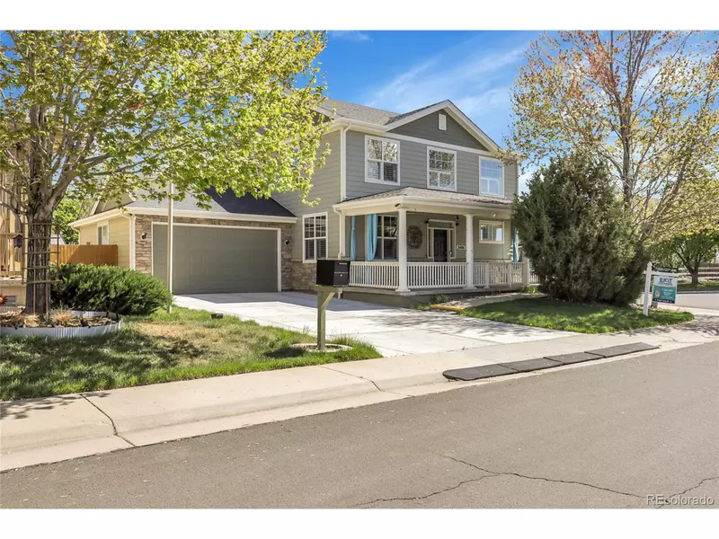 3406 Purcell St, Brighton, CO 80601