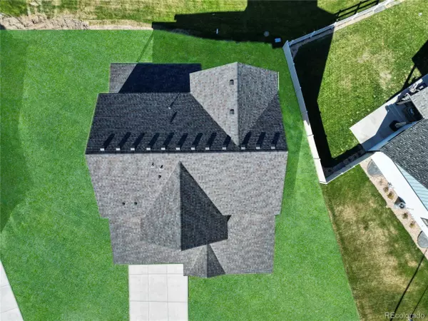 Fort Morgan, CO 80701,1141 S Deuel St