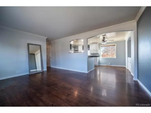Englewood, CO 80110,3288 W Tufts Ave