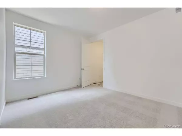 Morrison, CO 80465,15153 W Dequesne Ave