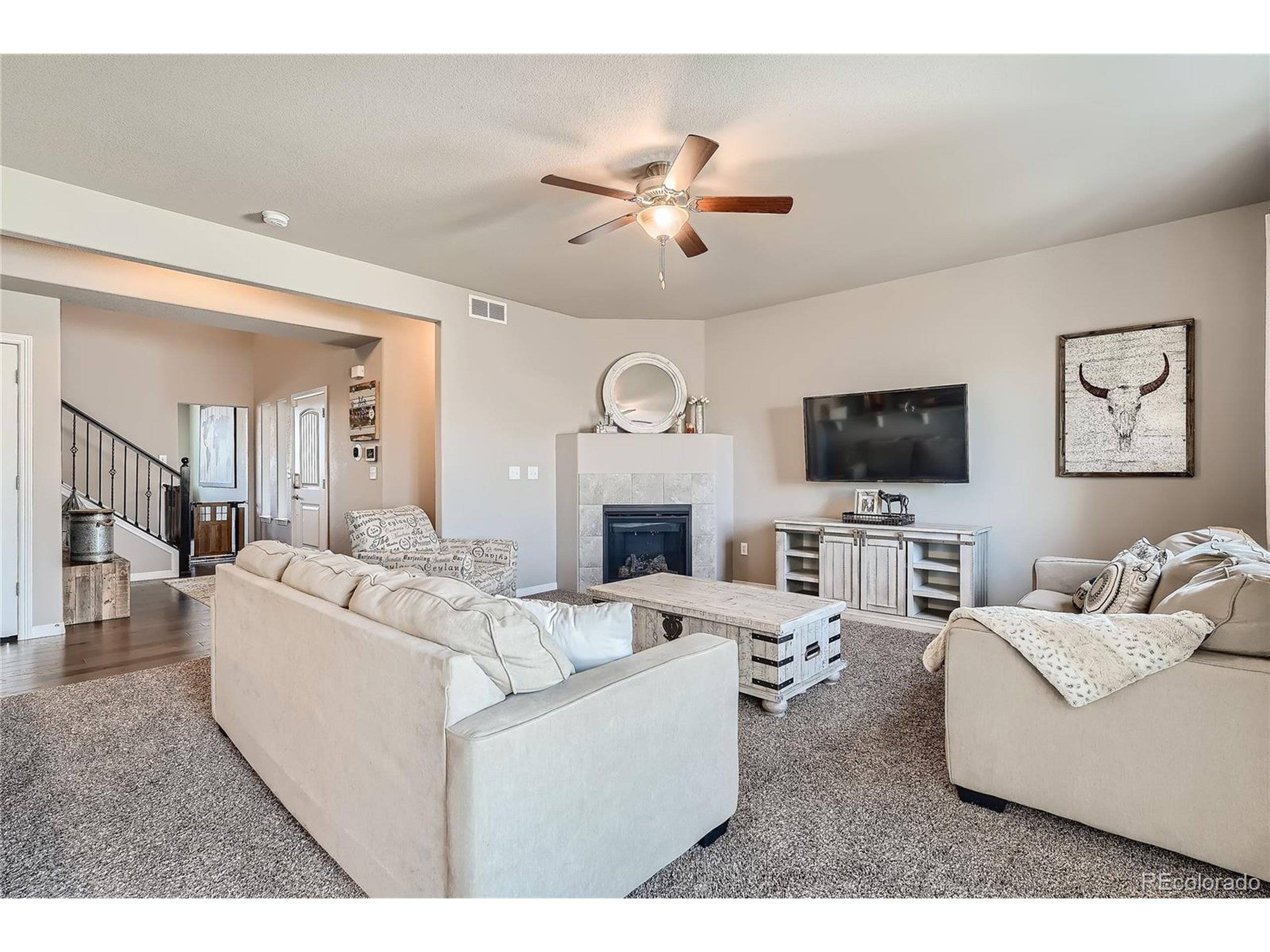 Windsor, CO 80550,4399 Waltham Dr