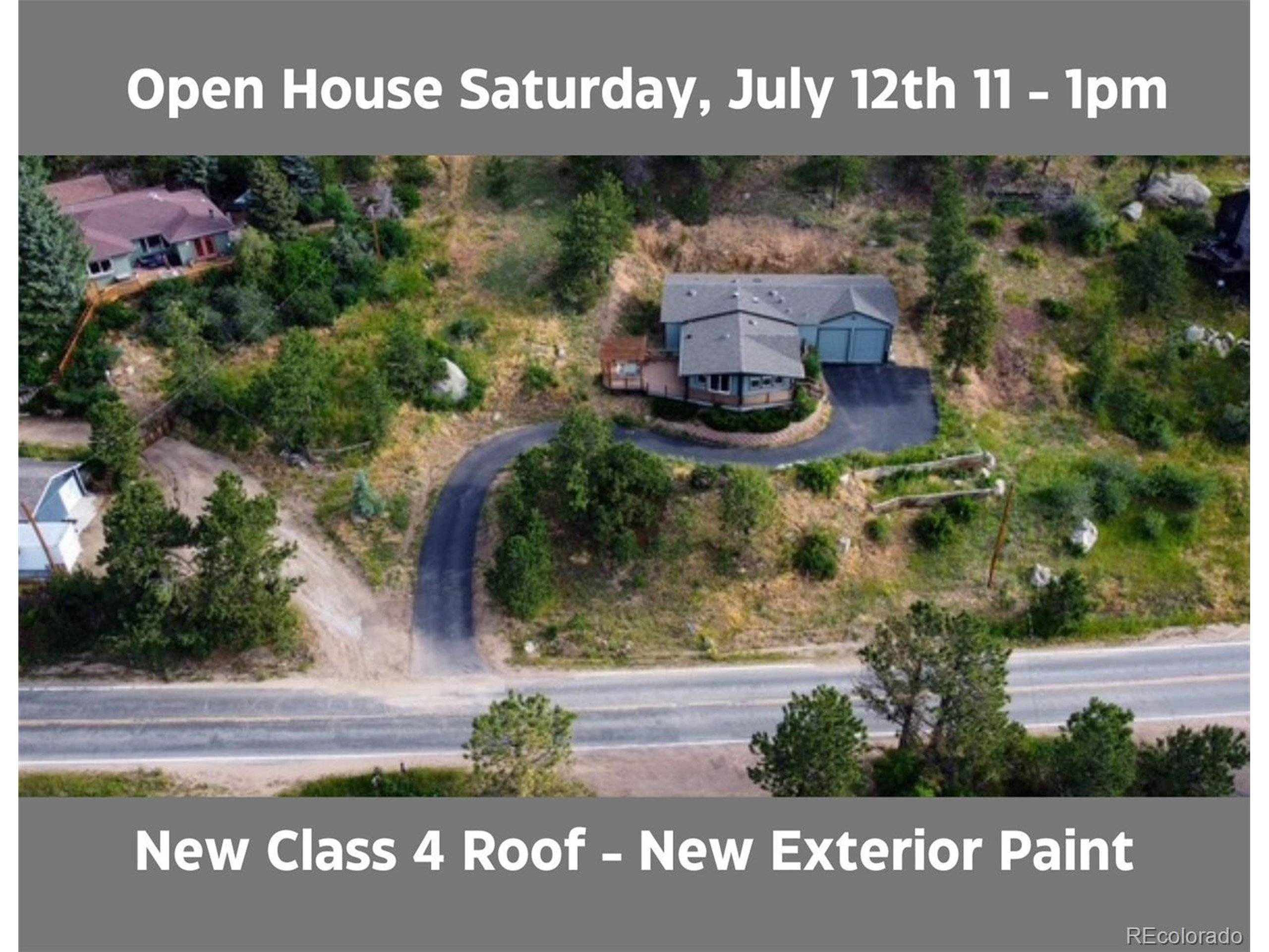 248 Copperdale Ln, Golden, CO 80403