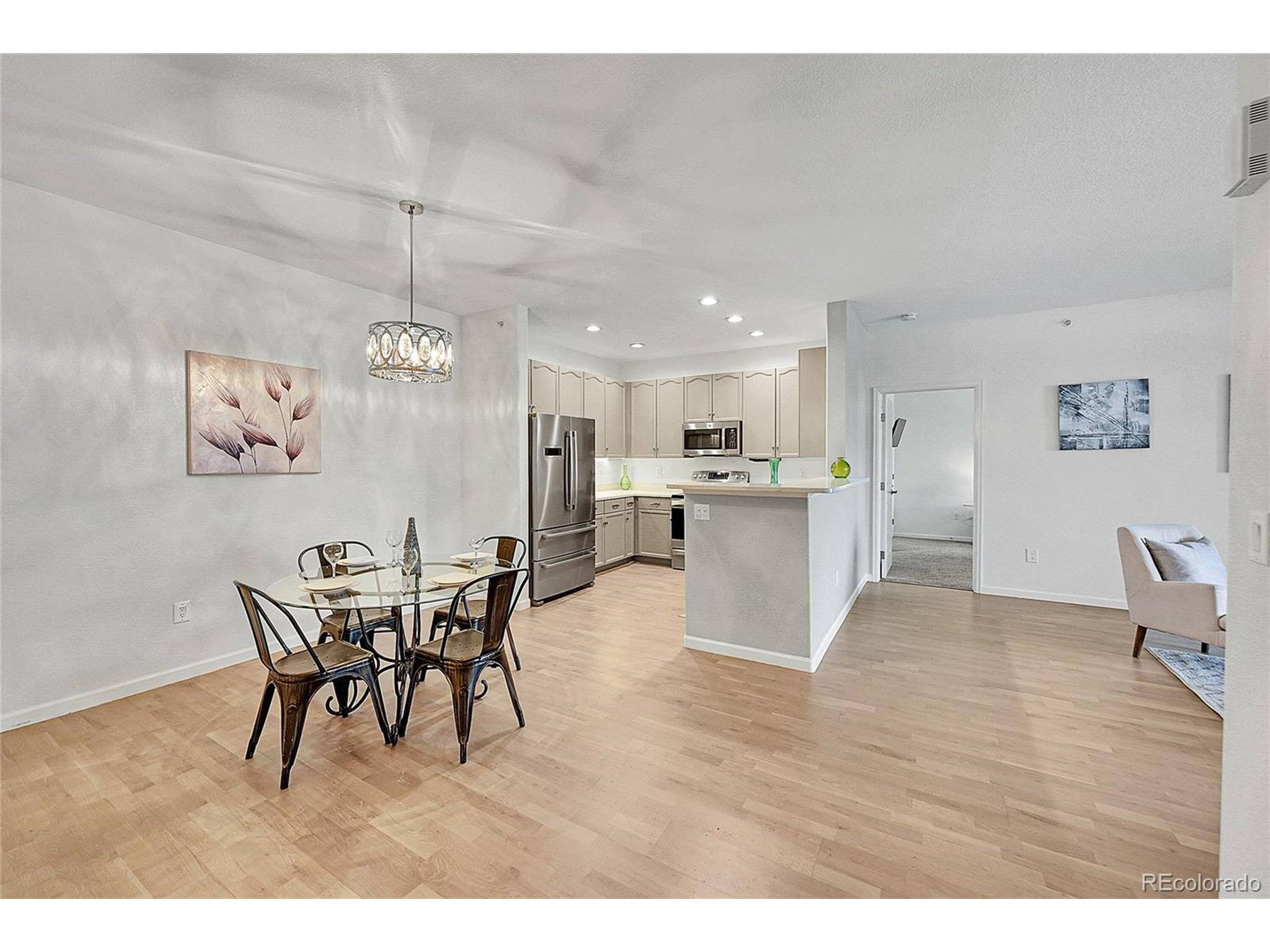 Littleton, CO 80128,8457 S Hoyt Way #206