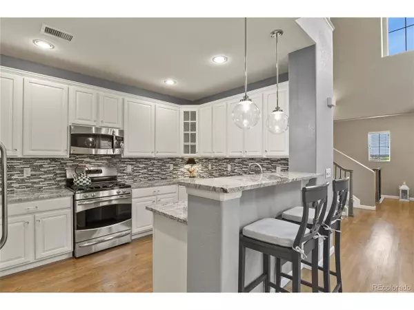 3350 Cascina Cir #D, Highlands Ranch, CO 80126