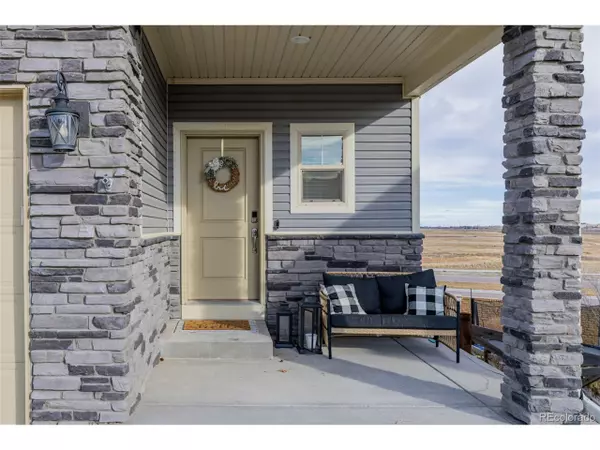 Colorado Springs, CO 80927,6654 Backcountry Loop