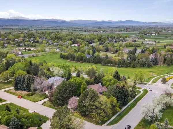Niwot, CO 80503,8483 Pawnee Ln