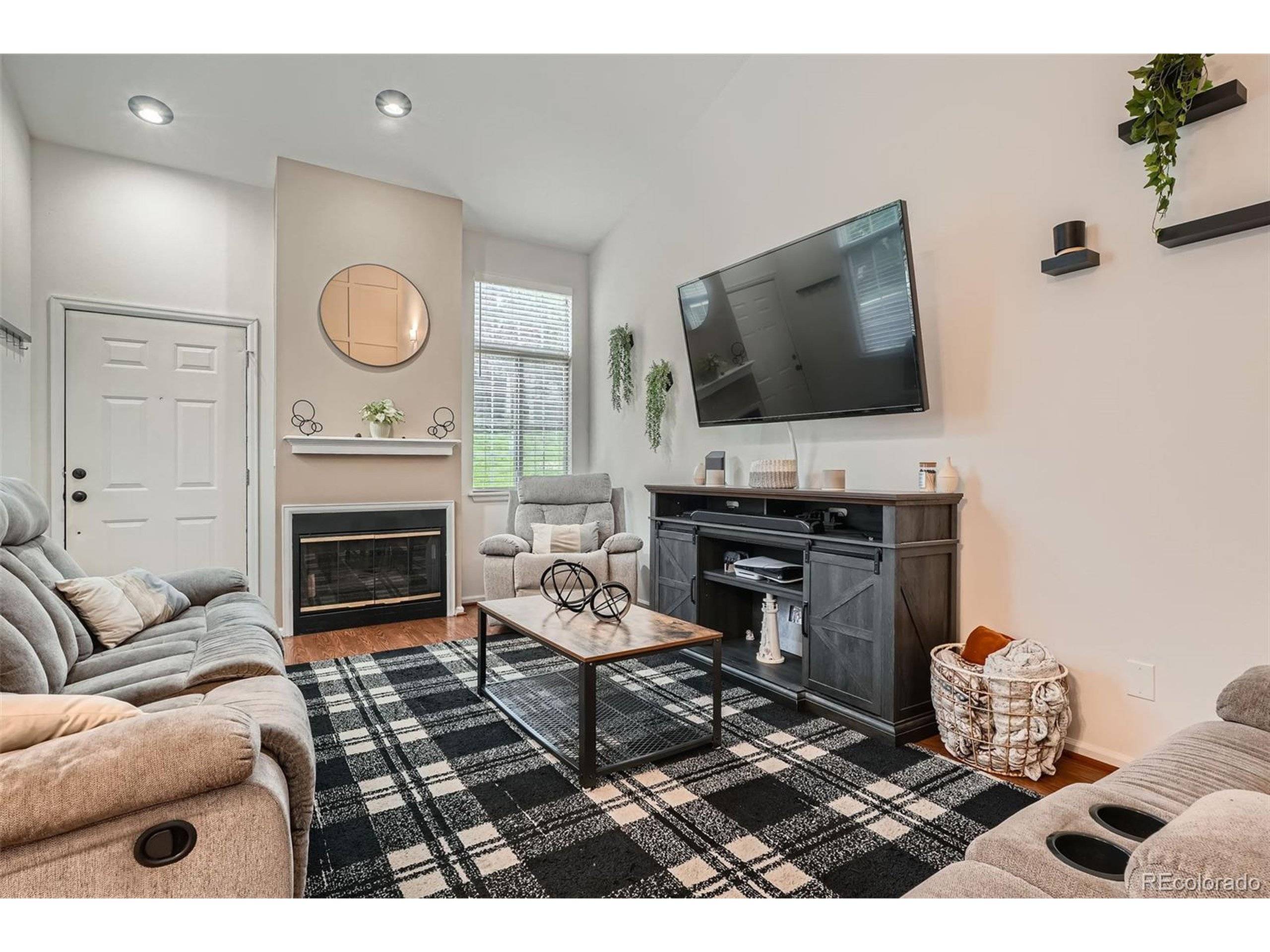 Westminster, CO 80030,6839 Zenobia St #3