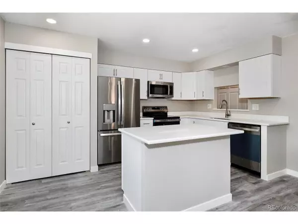 Colorado Springs, CO 80915,1133 Peterson Rd