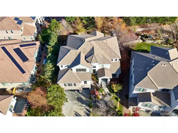 Lone Tree, CO 80124,10488 Bluffmont Dr