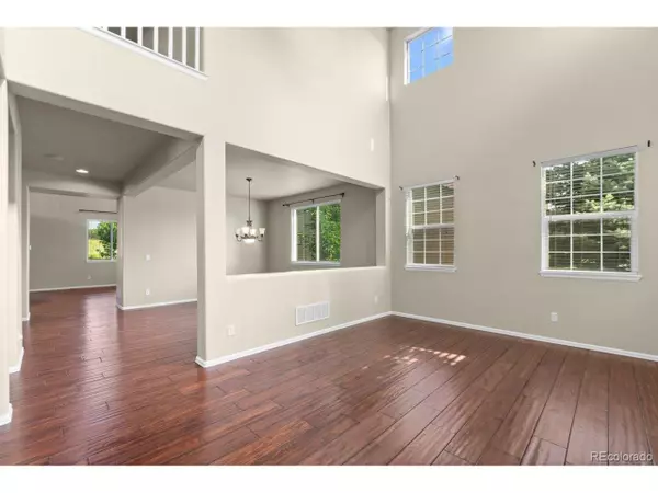 Castle Rock, CO 80108,3455 Falling Star Pl