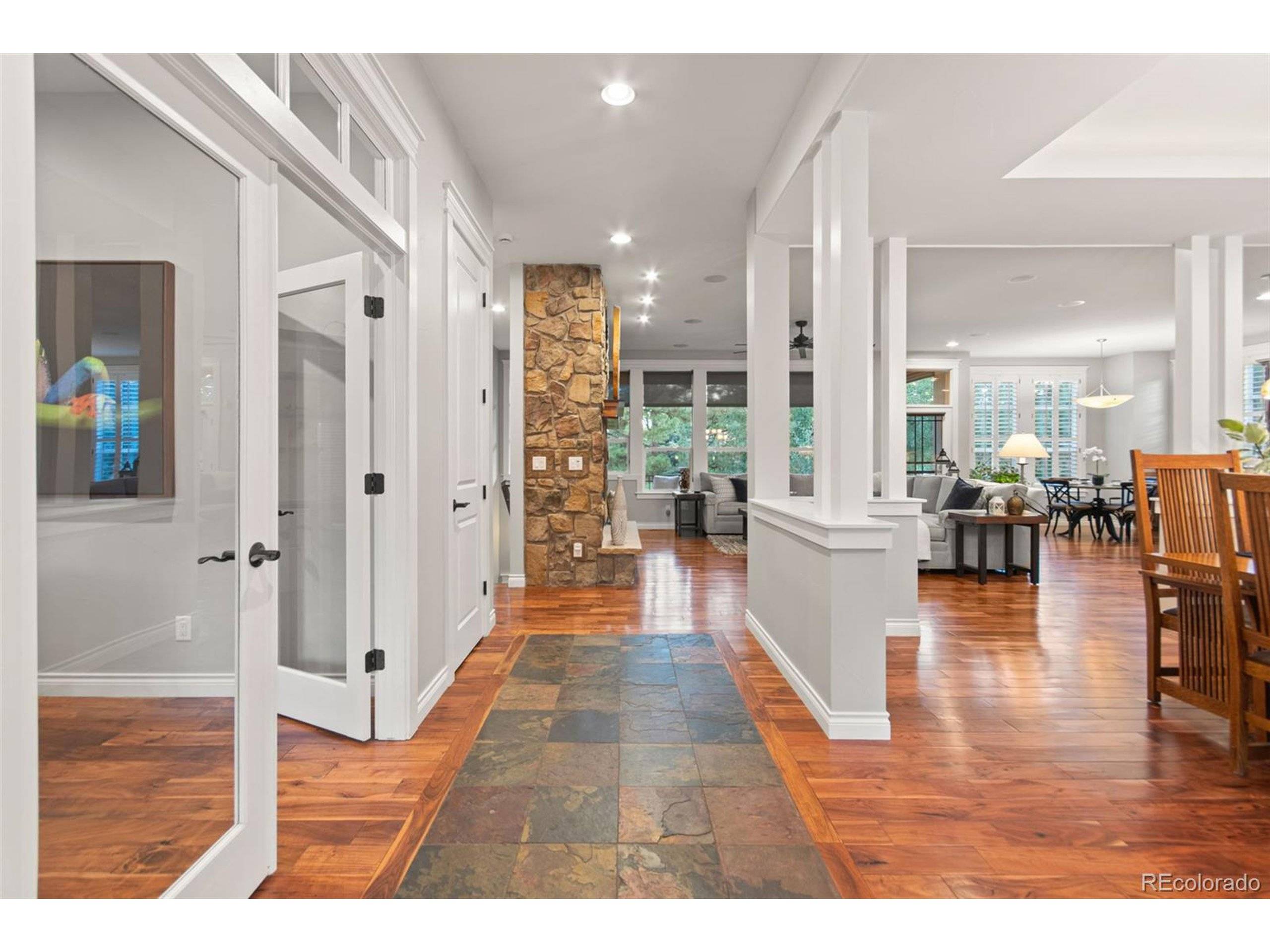 Aurora, CO 80016,24906 E Geddes Cir