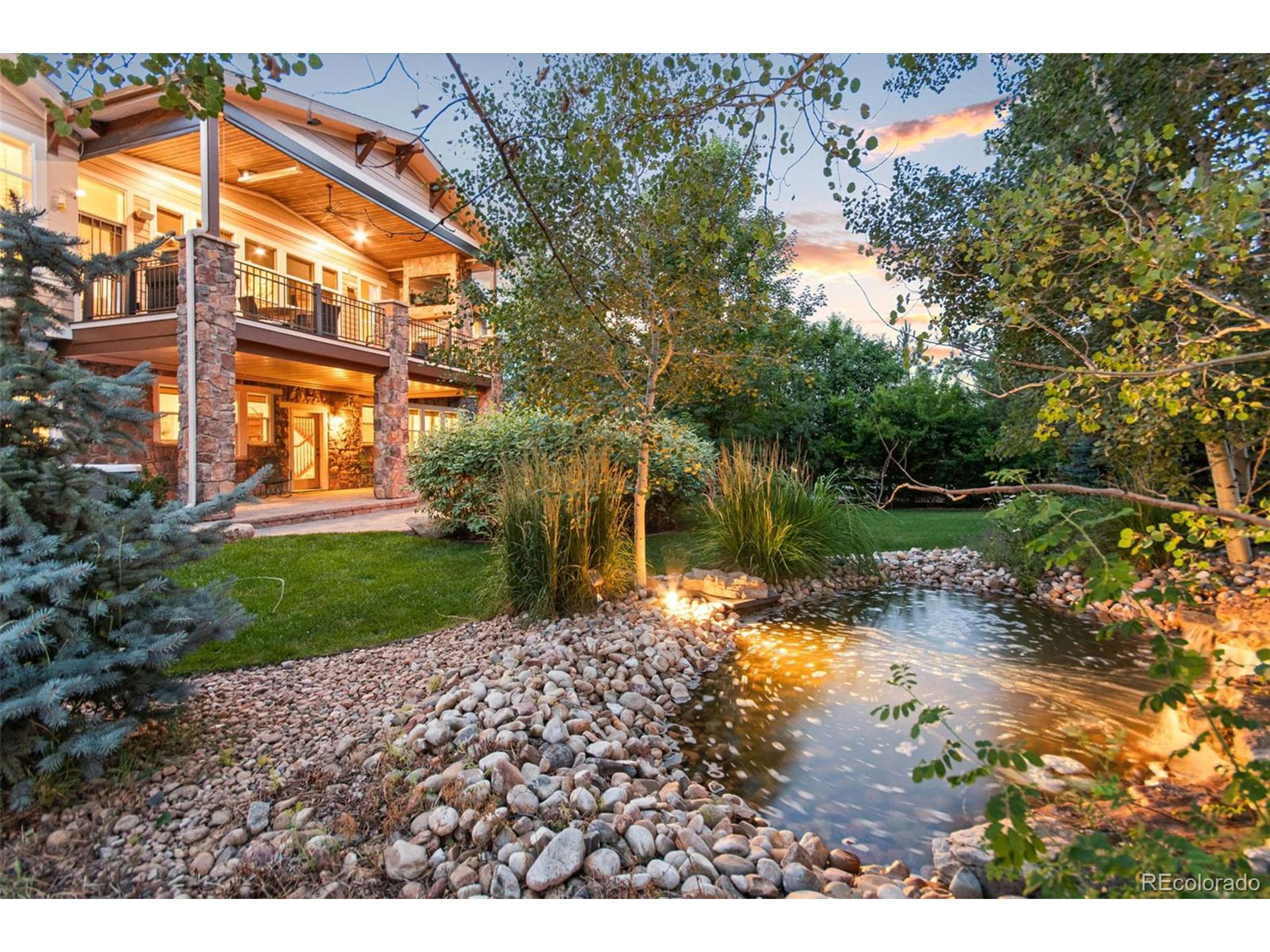24906 E Geddes Cir, Aurora, CO 80016