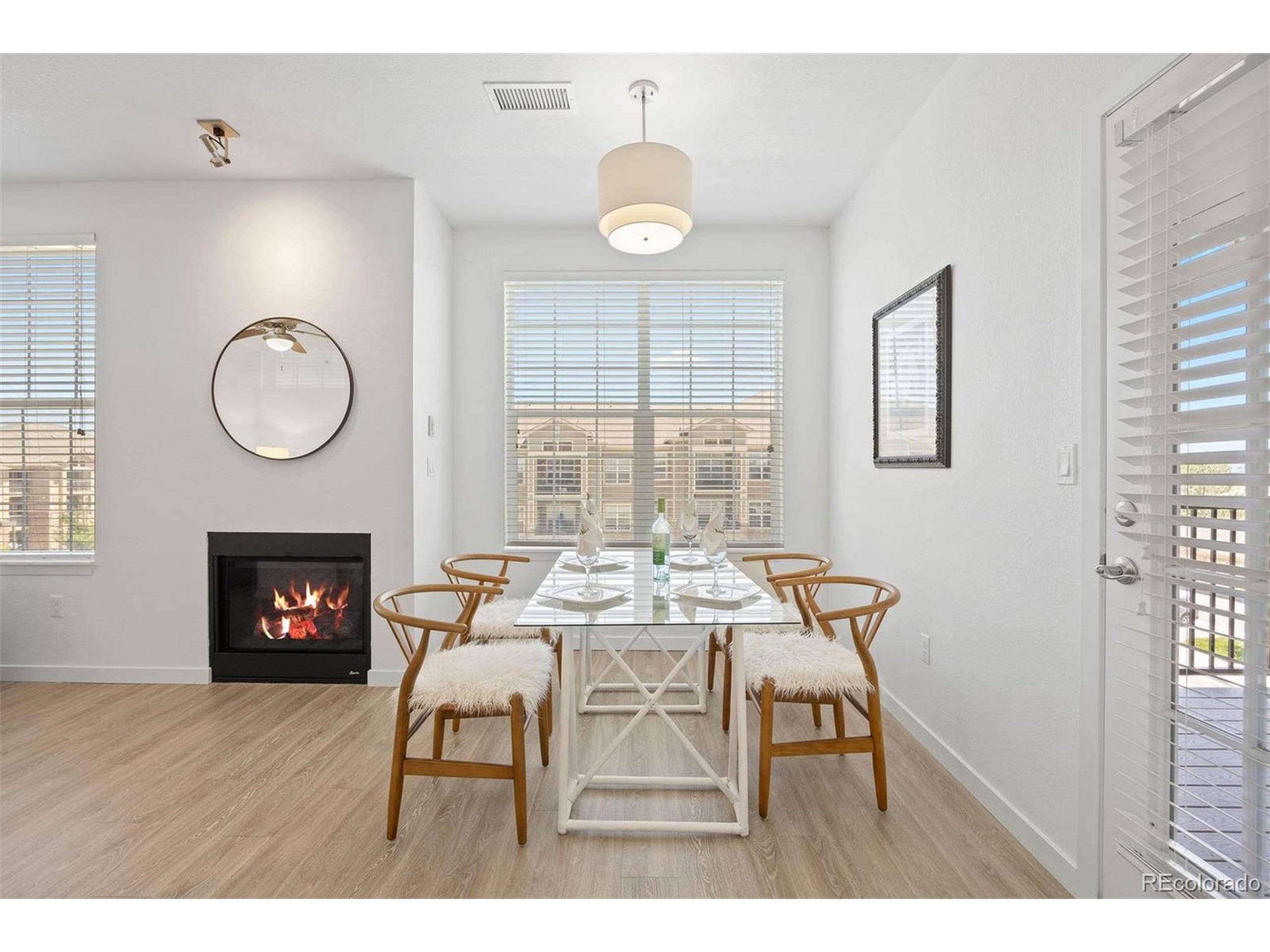 Parker, CO 80134,17353 Wilde Ave #308