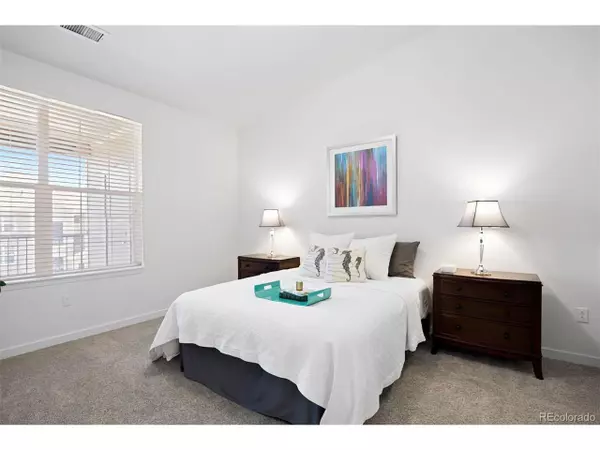 Parker, CO 80134,17353 Wilde Ave #308