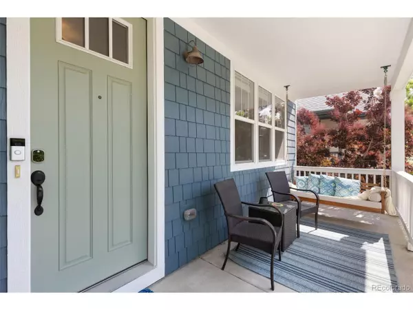 Lafayette, CO 80026,2856 Shadow Lake Rd