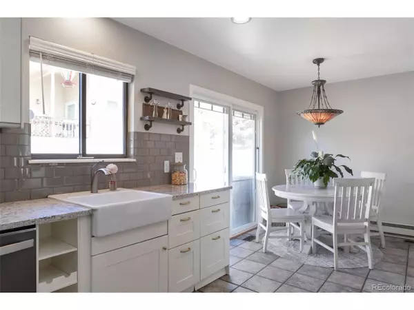 Lakewood, CO 80215,2055 Quail Dr